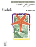 Starfish Download