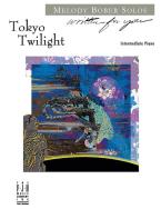 Tokyo Twilight Download