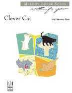 Clever Cat Download