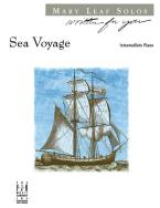 Sea Voyage Download