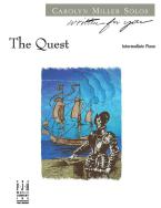 The Quest Download