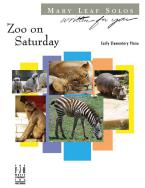 Zoo on Saturday Download