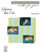 Johann the Cat Download