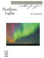 Northern Lights Download