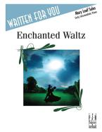 Enchanted Waltz Download