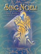 Sing Noel! Download