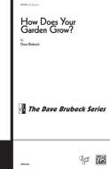How Does Your Garden Grow? Download