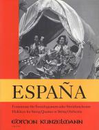 Espana 