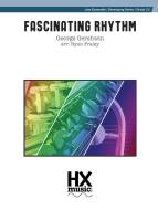 Fascinating Rhythm 