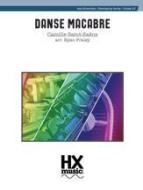 Danse Macabre 