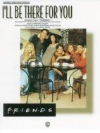 I'll Be There for You 