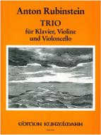 Trio 