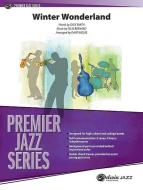 Winter Wonderland 