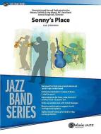Sonny's Place 