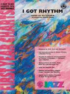 I Got Rhythm 