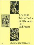 Trio 