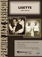 Lisette Download