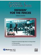 Swingin For The Fences Download