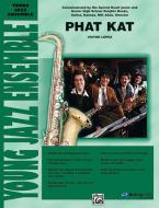 Phat Kat Download