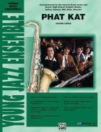 Phat Kat 
