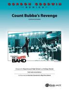 Count Bubba's Revenge 
