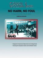 No Harm No Foul 