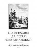 La Fiera 