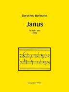 Janus 