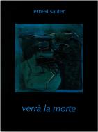 Verrss la morte 
