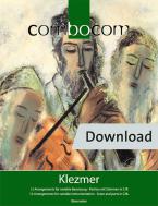 Klezmer Download