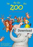 Au zoo Download