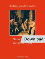 Œuvres Download