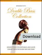Pièces de concert Download