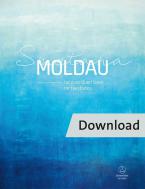 La Moldau Download