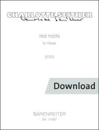 red roots 