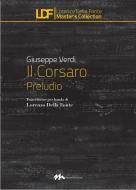 Il Corsaro 