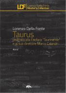 Taurus 