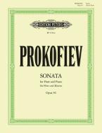 Sonata op. 94 