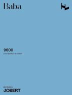 9600 