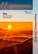 Rise 