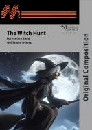 La chasse aux sorcières 