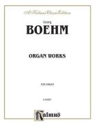 Suite No. 9 in F Minor 