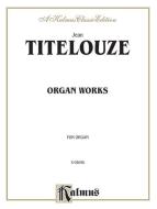 Organ Works Download