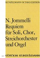 Requiem 