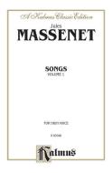 Sonnet Payen 