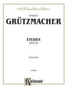 Etude No. 23 