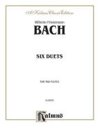 Duet No. 6 