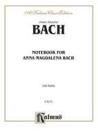 March in E flat Major 