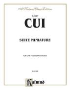 Suite Miniature Download