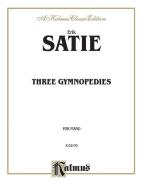 No. 2, in C Major 